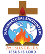 Supernatural Encounters Ministries